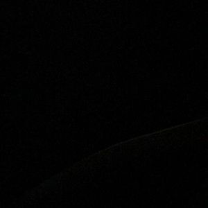 Meet your Posher, Clinton